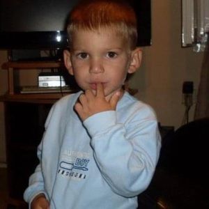 Meet your Posher, Andreja